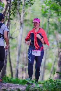 BIB: 
                            <button type="button" onclick="openModal(19503508)" class="btn btn-primary btn-sm float-right btn-popup" data-toggle="modal" data-target=".modal-high-quality">
                        <i class="fas fa-shopping-cart"></i> Add to Cart
                    </button>
                                            <button type="button" onclick="isThisMe(19503508, true)" class="btn btn-success btn-sm float-right btn-popup btn-isme hidden" data-toggle="tooltip" data-placement="bottom" title="นี่คือรูปของคุณใช่ไหม คลิกที่นี่เพื่อเอาเข้าอัลบั้ม">
                        <i class="fas fa-plus"></i> Add to album
                    </button>
                    <button type="button" onclick="isThisMe(19503508, false)" class="btn btn-warning btn-sm float-right btn-popup btn-isnotme hidden">
                        <i class="fas fa-ban"></i> Remove from album
                    </button>